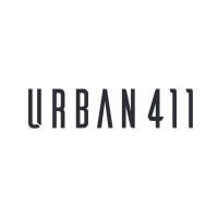 Urban 411 Office Furniture logo - Similar company to Next Future Technologies