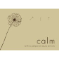Calm