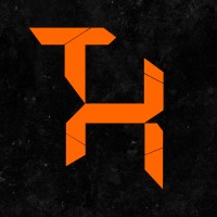 Team Hyperion logo - Similar company to Team Hyperion