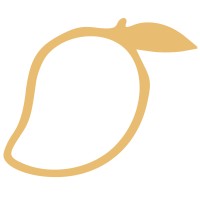 Mamba Market logo - Similar company to Successeve