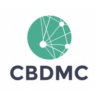 CBD Medical Conference logo - Similar company to Cbd Beaute