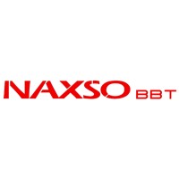 NaxsoBBT logo - Similar company to Mine Instruments Private Limited