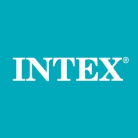 Intex Trading B.V. logo - Similar company to Intex
