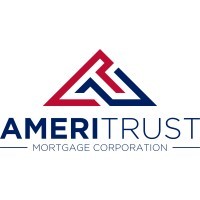 Wes Harper - Ameritrust Mortgage Corporation logo - Similar company to Ameritrust Home Mortgage