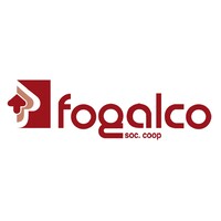 Fogalco Soc. Coop. logo - Similar company to Confcommercio Bergamo