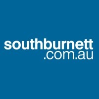 Burnett News Inc