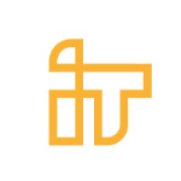 IT SOLUTIONS - Informatique & Télécom logo - Similar company to Altonéo