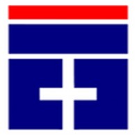 Ezanvel Solutions Private Limited logo - Similar company to Wolmedia
