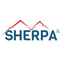 Sherpa Ic