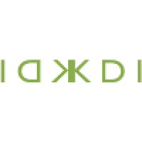 KO-ACH Distributor, Inc logo - Similar company to Wholesale Help Group