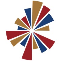 NSSEO logo - Similar company to M13 Graphics