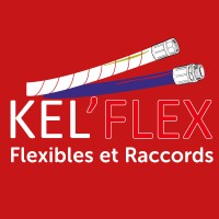 KEL'FLEX Flexibles et Raccords logo - Similar company to Ecti Sas
