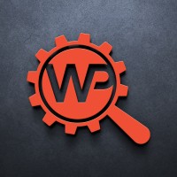 How-To Wp