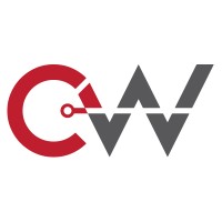 Circuitwise Electronics Manufacturing logo - Similar company to Runtime - Engineering Recruitment