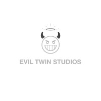 Evil Twin Studios logo - Similar company to Somnio Technology Solutions