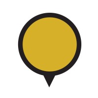 BEE Environmental Communication logo - Similar company to 13Th World Environmental Education Congress 2026, Australia