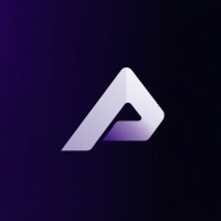 Aipn Agency logo - Similar company to Aipn