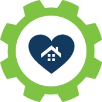 ConversionFormula - Lead Generation for Senior Living Communities logo - Similar company to Collain Healthcare