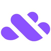 PalmaCloud logo - Similar company to Zkillu