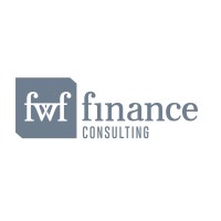 FWF FINANCE logo - Similar company to Ascote & Associés