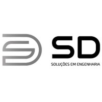 SD ENGENHARIA logo - Similar company to End Inspection