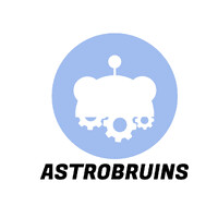 AstroBruins logo - Similar company to Clearify
