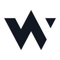 W8banaki logo - Similar company to Agence Niaka