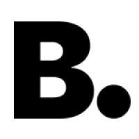 Bote.agency logo - Similar company to Lobstter - Agence Shopify & Shopify Plus Officielle