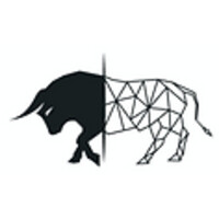 Maddox Industries LLC logo - Similar company to Envirotech Vehicles, Inc.