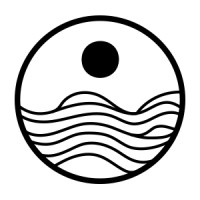 Last Waav Studios logo - Similar company to Alt & Dot