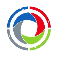 RESTORE DRY, LLC logo - Similar company to Restore Now