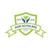 Agri Scholars logo - Similar company to Turn App Technologies