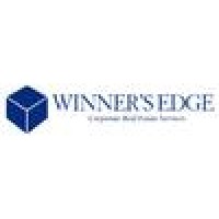 Winners Edge logo - Similar company to Dzynit