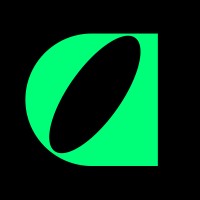 ASI logo - Similar company to Rosdata