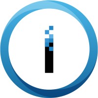 Insureio Technologies, Inc. logo - Similar company to Premierline