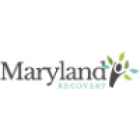 Maryland Recovery Partners, Inc