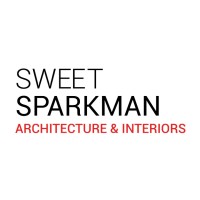 Sweet Sparkman logo - Similar company to Design Styles Architecture