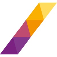 buildnext GmbH logo - Similar company to Neoadvise Gmbh