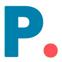 Paghe.io