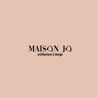 MAISON JO logo - Similar company to 3S Immo