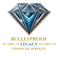Bulletproof Legacy Financial logo - Similar company to Thynk Ventures