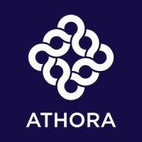 Athora Netherlands logo - Similar company to Reaal