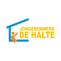Stichting De Halte