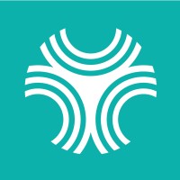 ESVITAL logo - Similar company to Nutrición Y Cocina Asesores