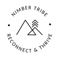 Nimber Tribe logo - Similar company to Nimber Media