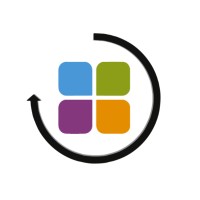 CQS logo - Similar company to Advance Solutions