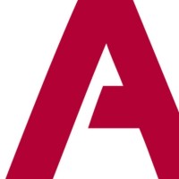 Antonissen Interieurbouw Breda logo - Similar company to Sencorables Llc
