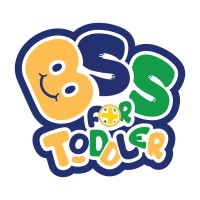 Bss for Toddler logo - Similar company to Bss Indonesia Group