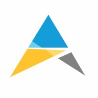 Almina Group logo - Similar company to Step Engineering Services Limited