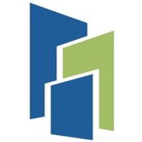 JAV Investissement logo - Similar company to Opside.Co